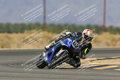 media/Apr-13-2025-Race Pace (Sun) [[7918213ab8]]/Verified/11-Turn 16 (140pm)/